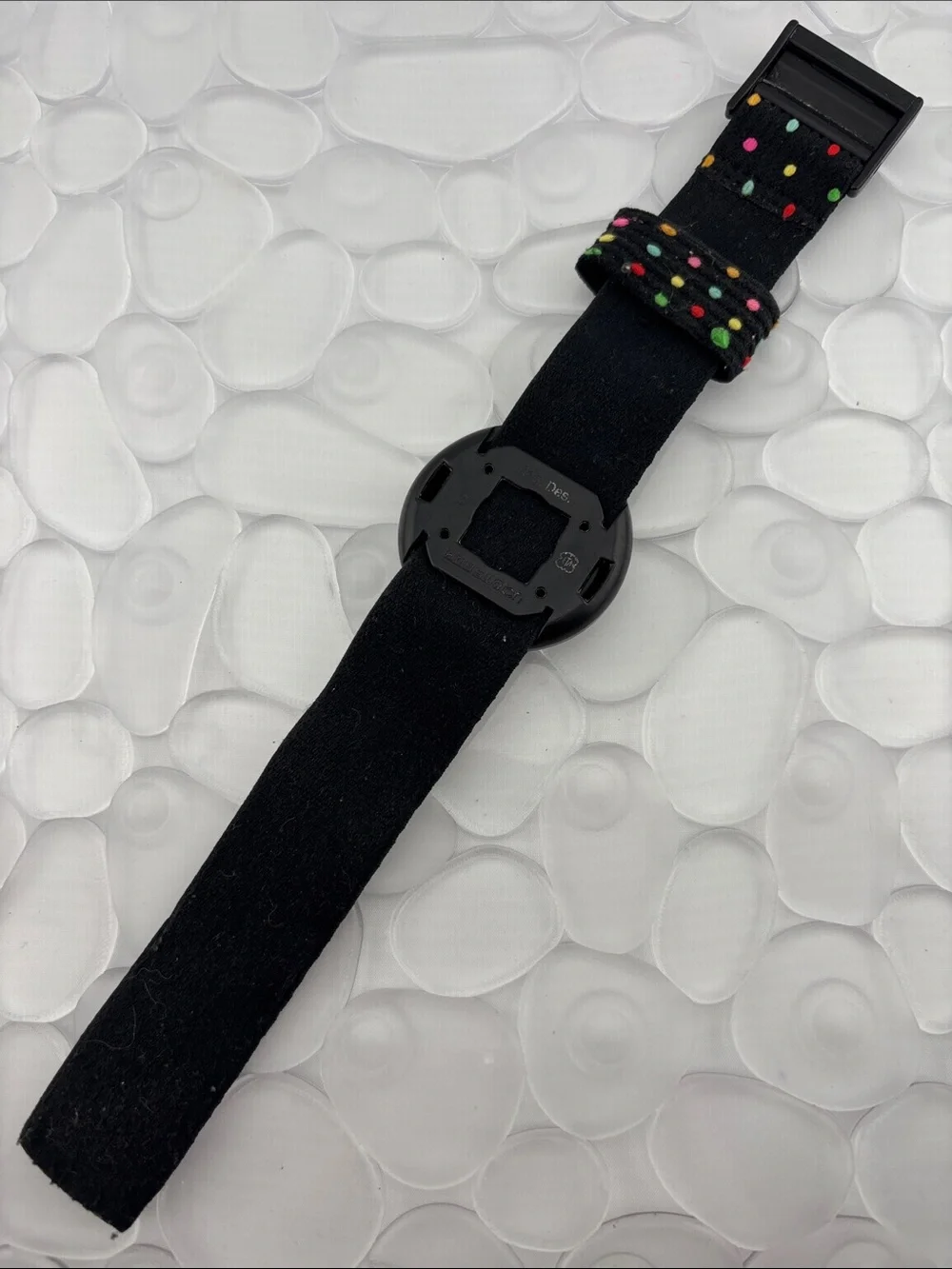 Swatch Watch - PWB168 - STAR PARADE